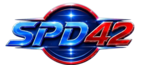 SPD42 ครบเครื่องเรื่องเกมเดิมพัน มาตรฐานระดับสากล มั่นคง